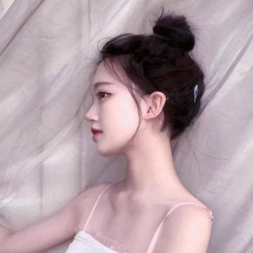 江左之战最新版下载